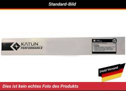 KATUN FOR CANON C-EXV34 TONER BLACK NON-OEM