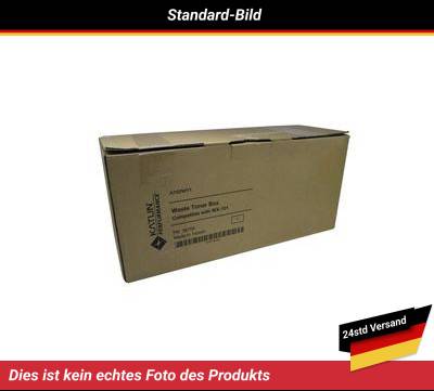 KATUN FOR TOSHIBA E-STUDIO 2050C WASTE TONER CONTAINER NON-OEM