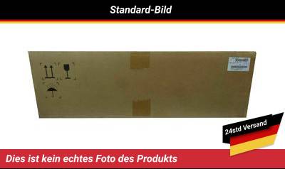 SHARP MX-3100N 2600N PRIMARY TRANSFER BELT UNIT