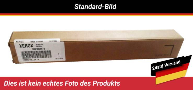 XEROX PHASER 4600 TRANSFER ROLLER