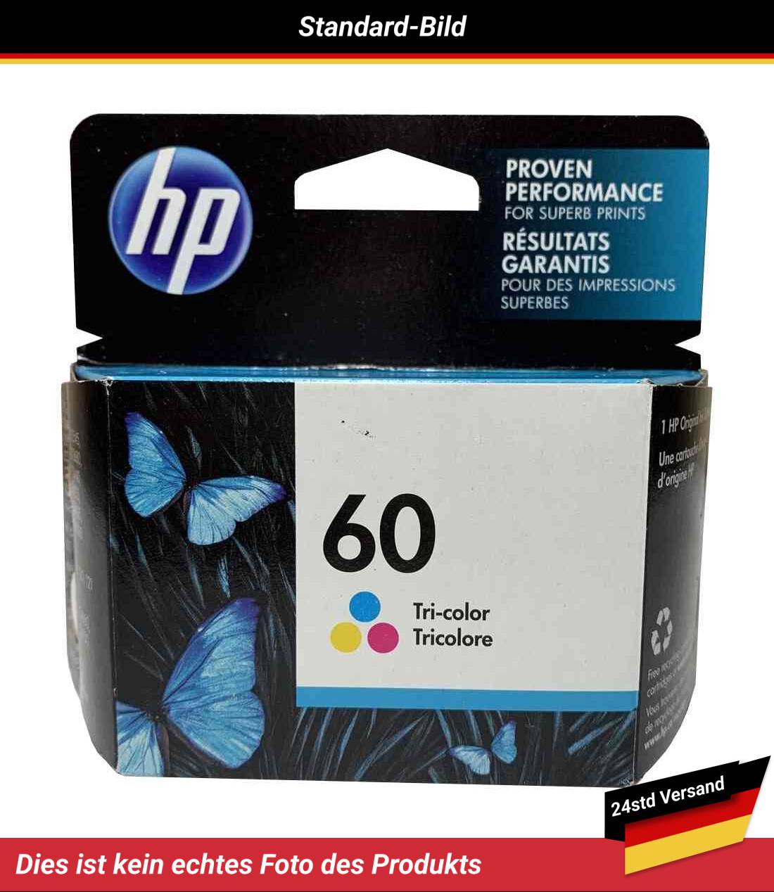 Slide 1 image 1
