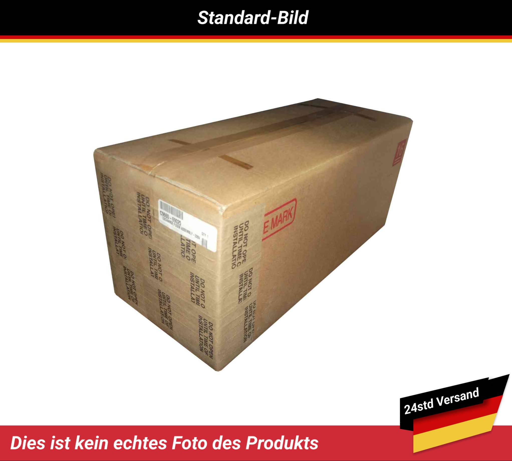 HP CLJ 4600 FUSER ASSEMBLY 220V