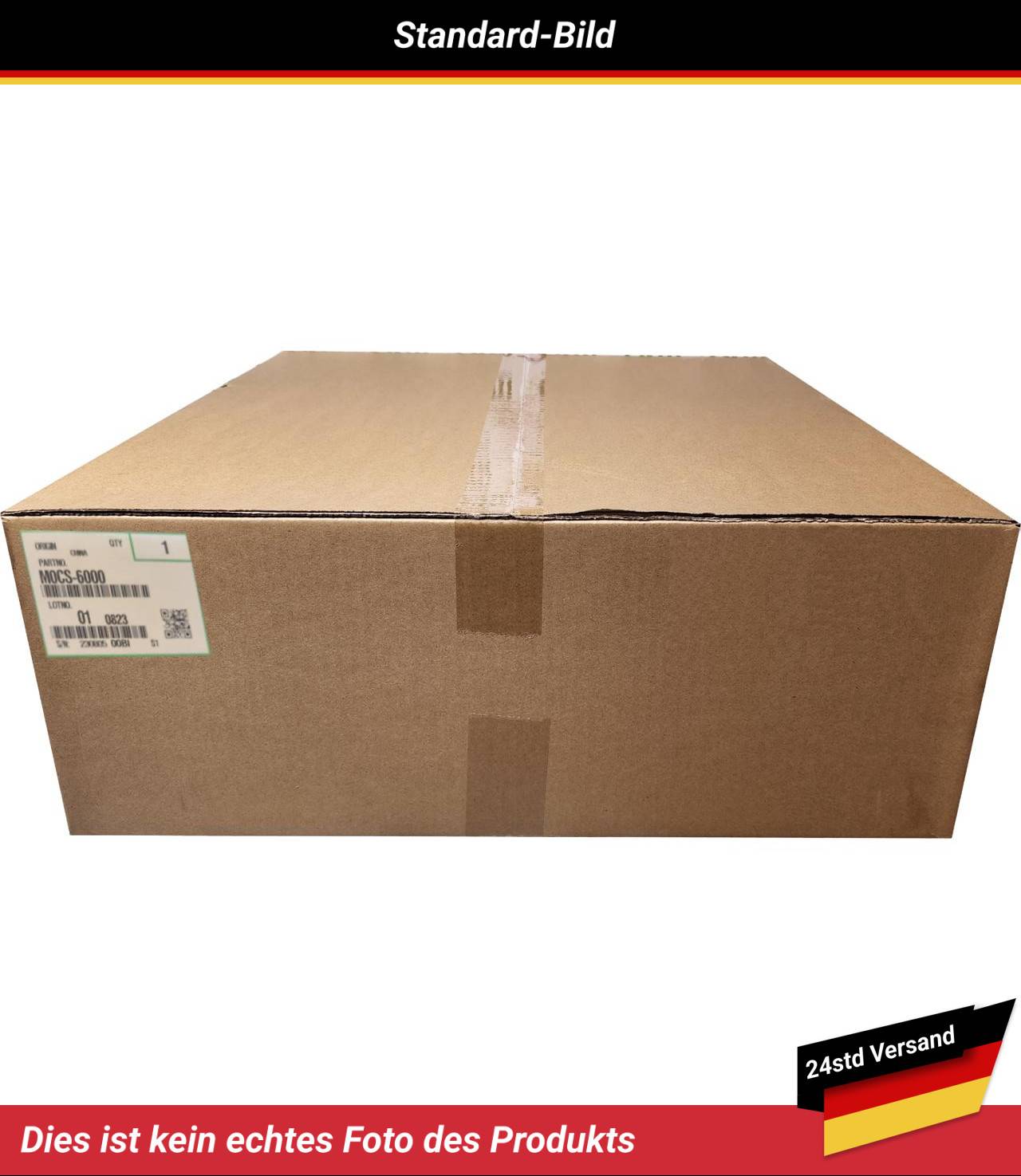 RICOH AFICIO SP C240SF INTERMEDIATE TRANSFER BELT ASSEMBLY