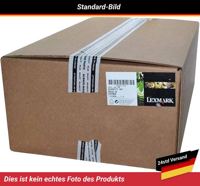 LEXMARK C540 PRINTHEAD