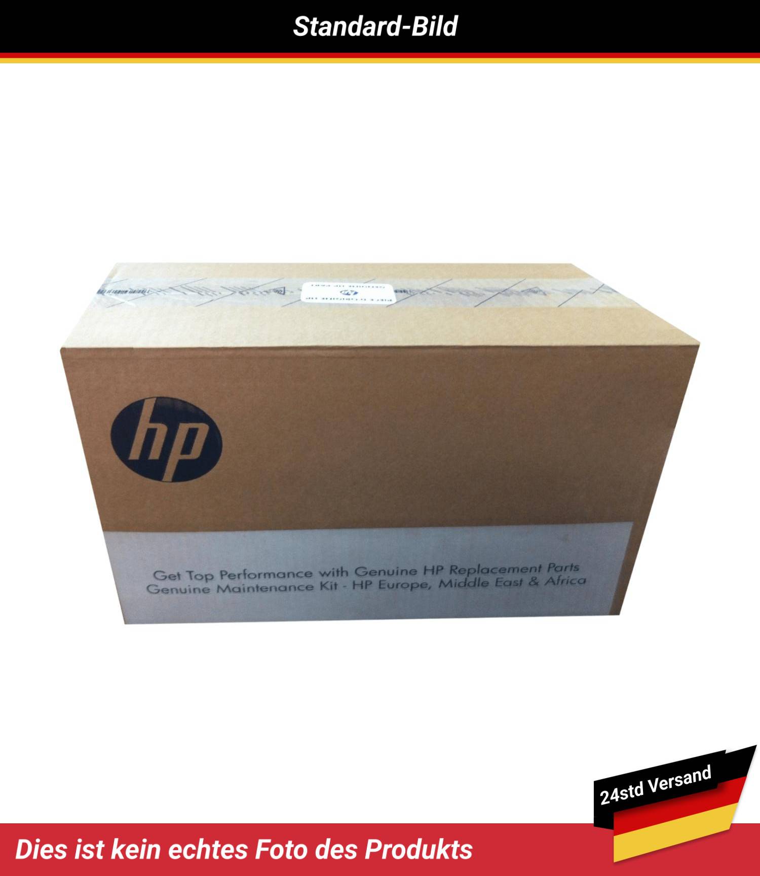 HP LASERJET 4000 MAINTENANCE KIT 220V