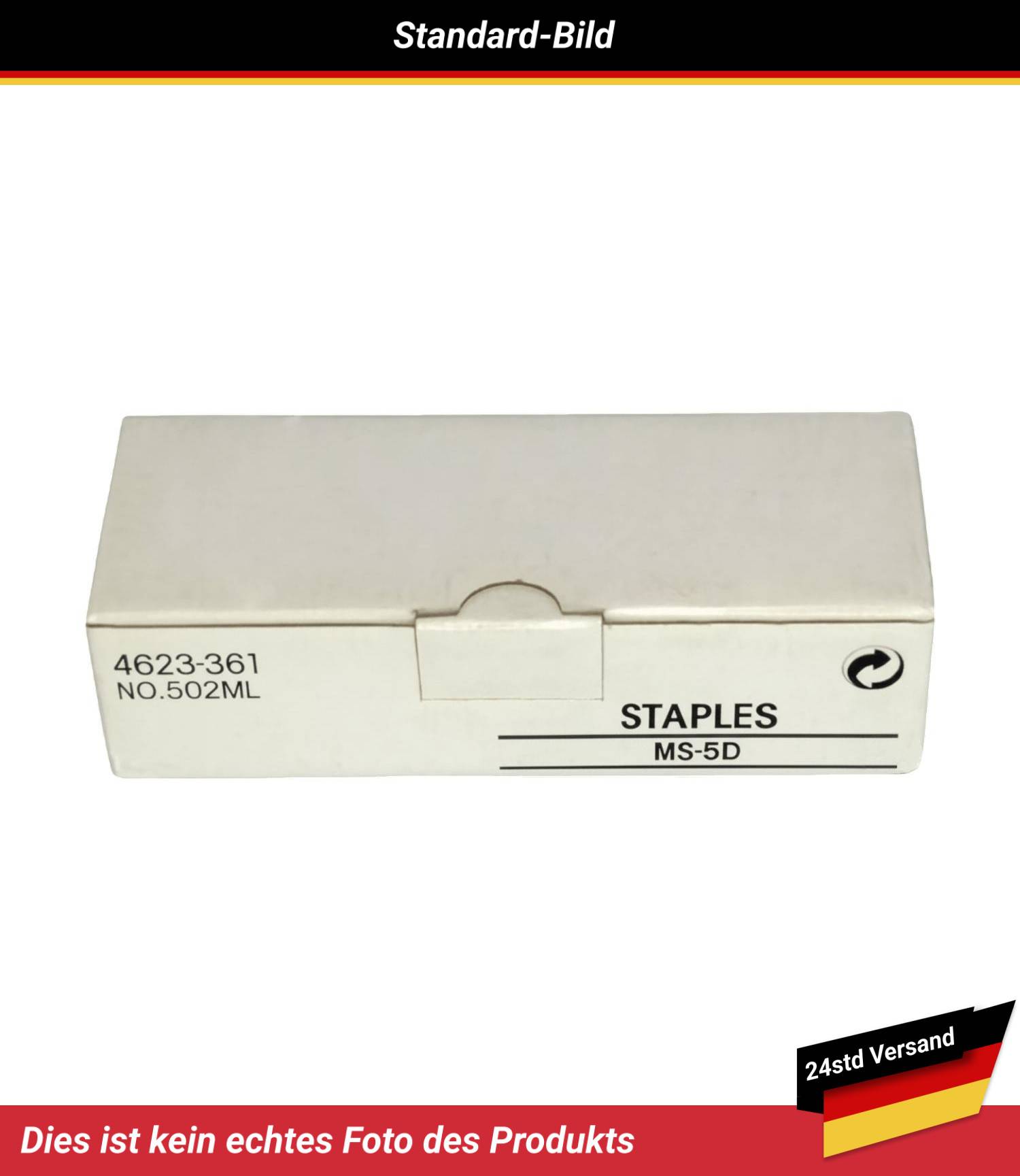 Dell B5460DN Toner Cartridge Black Rp 25K Pack Of 2