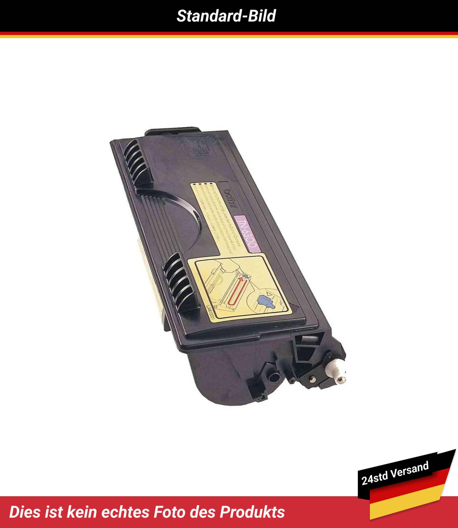 Slide 2 image 1