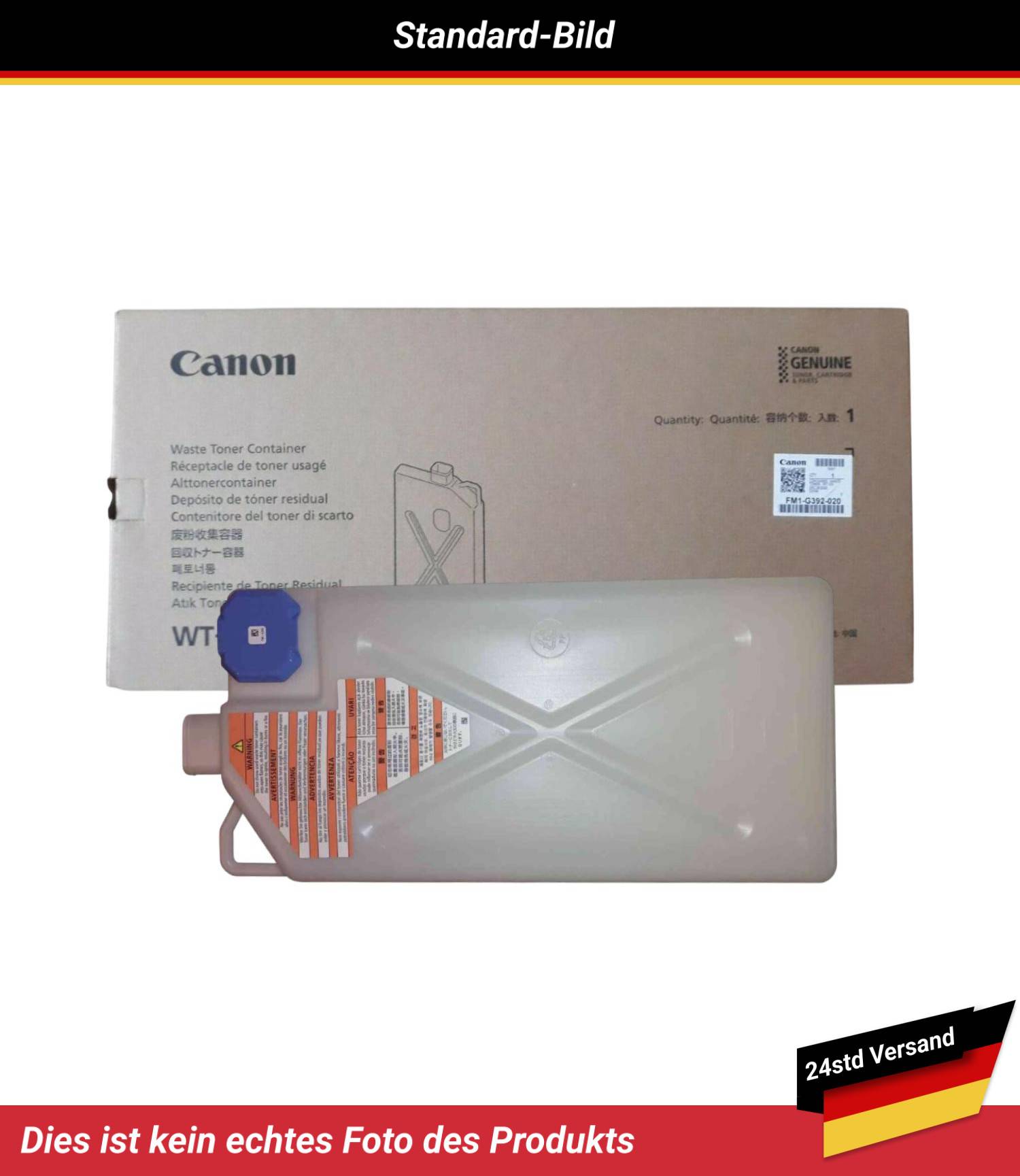 Slide 1 image 2