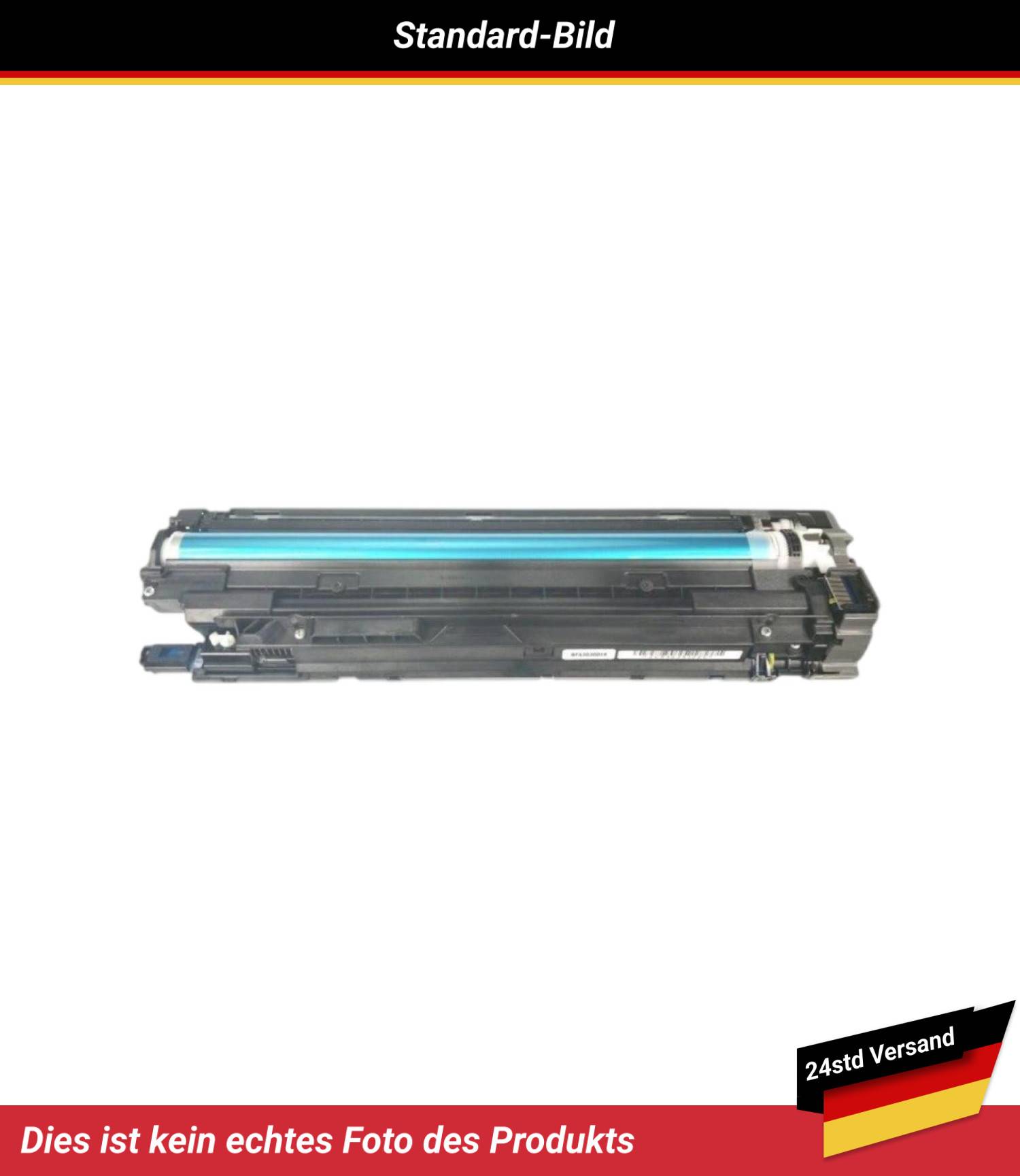 Slide 2 image 1
