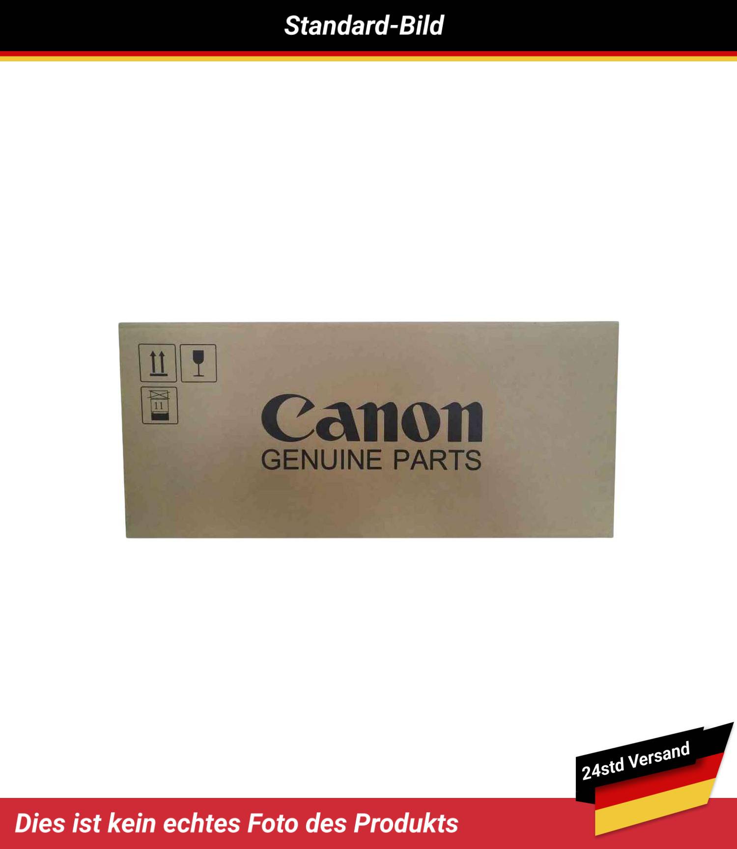 CANON IR ADVANCE 6055 RIGHT PAPER PICK-UP ASSEMBLY