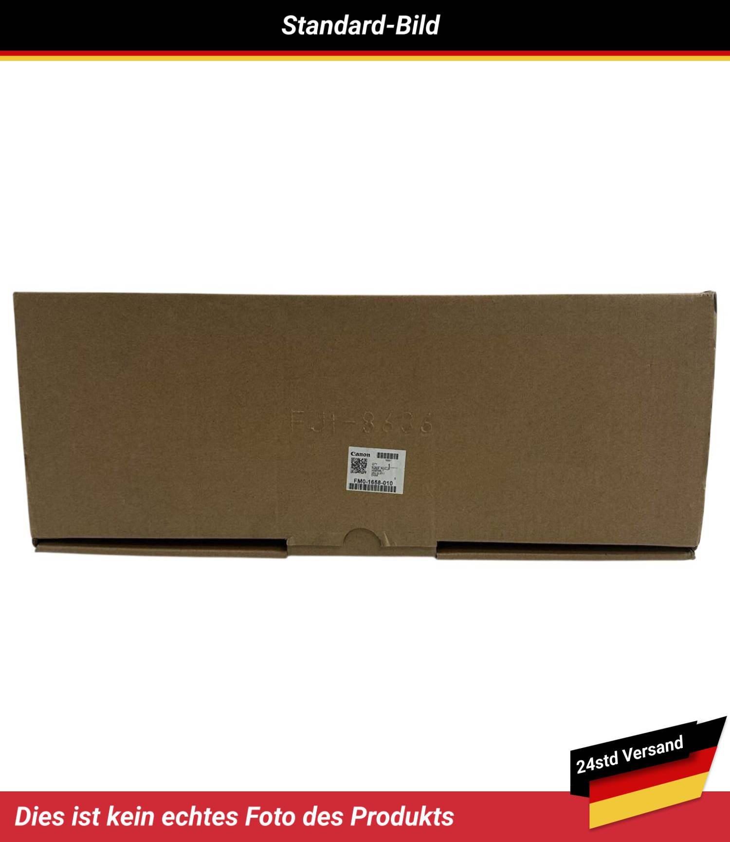 CANON IMAGERUNNER ADVANCE C2225 UPPER PAPER PICK-UP ASSEMBLY
