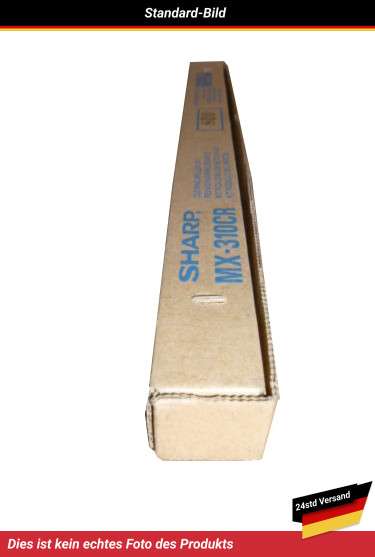 SHARP MX-2600N CLEANING ROLLER KIT