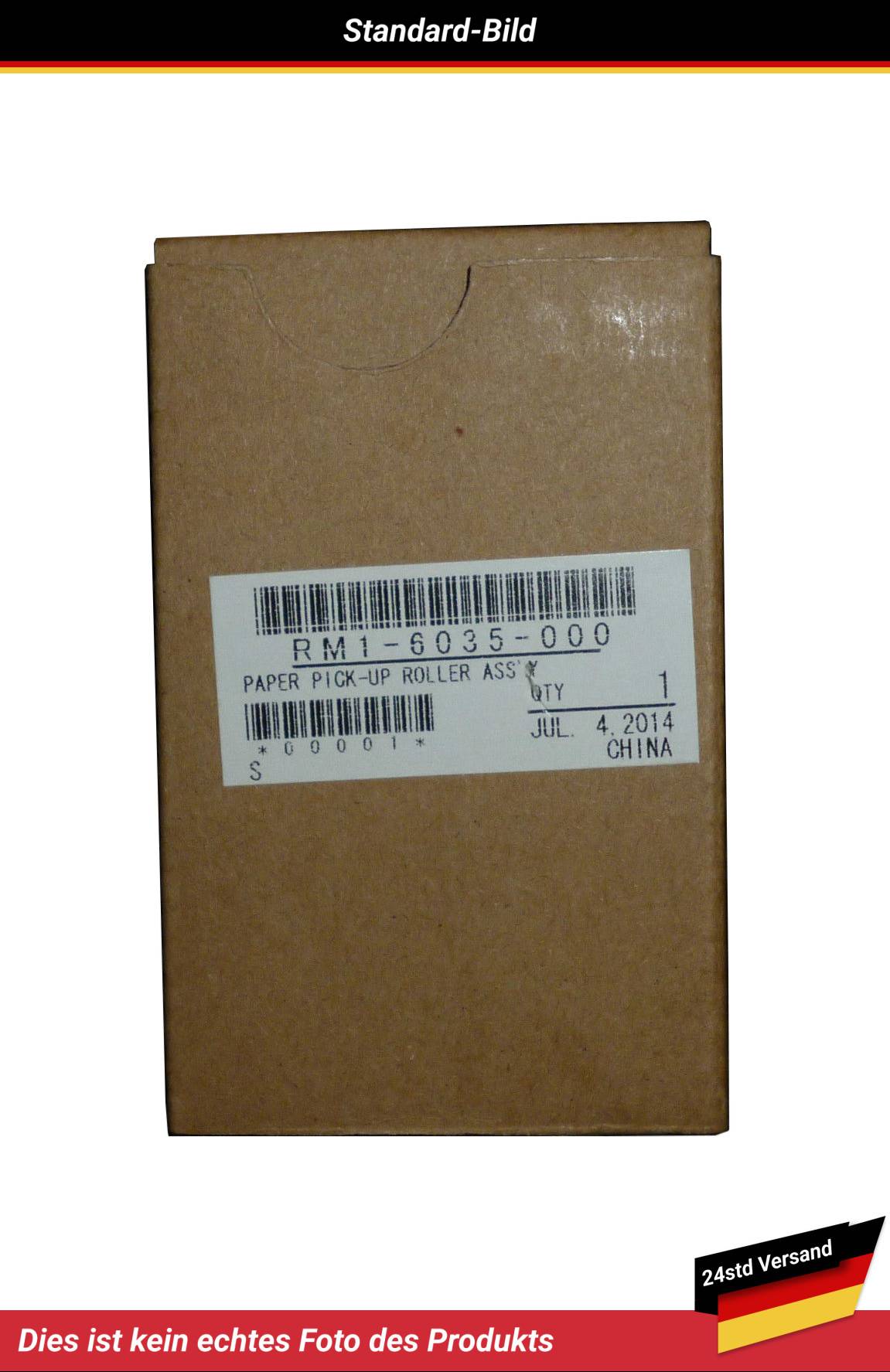CANON IR ADVANCE C2020 PAPER PICK-UP ROLLER ASSY