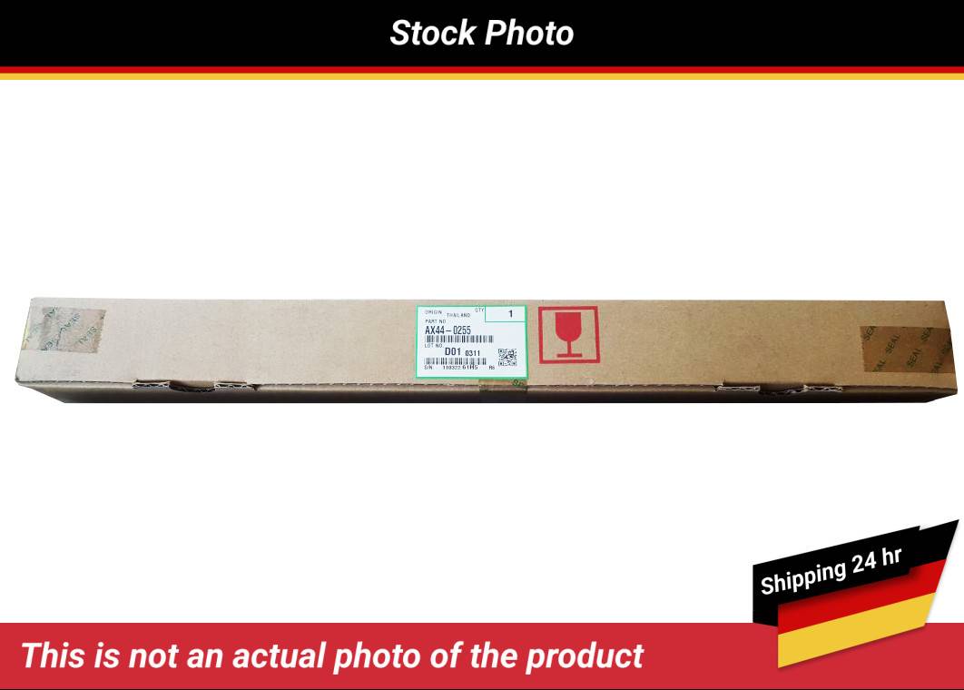 RICOH AFICIO MP C2500 HEATER 213V 700W 500W