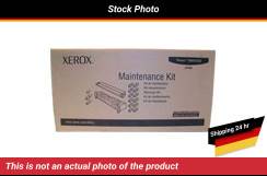 XEROX PHASER 6700 MAINTENANCE KIT
