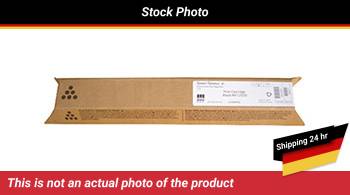 NRG SP C430 PRINT CARTRIDGE BLACK