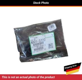 RICOH AFICIO MP C2500 HOT ROLLER GEAR