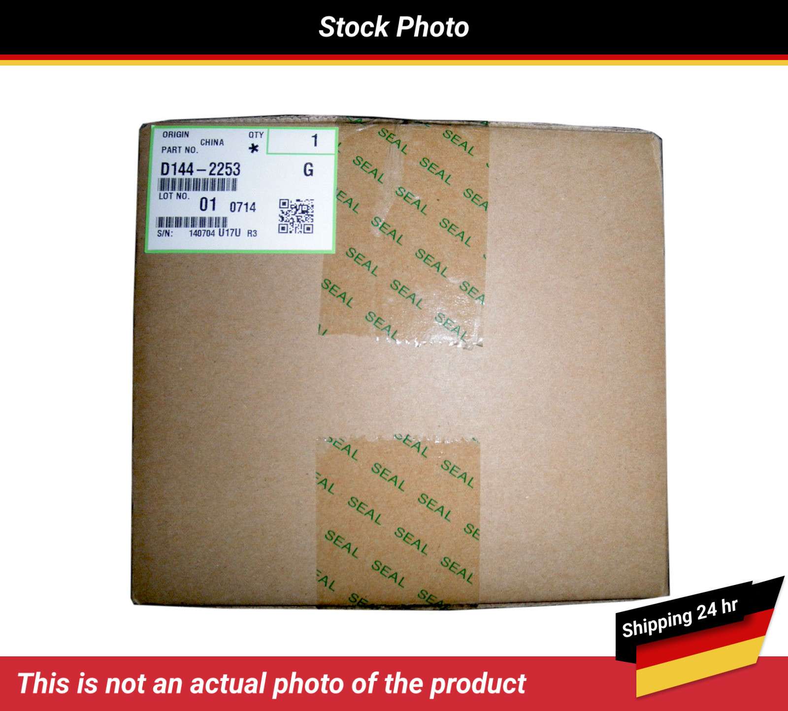 RICOH AFICIO MP C3502 DRUM UNIT COLOR