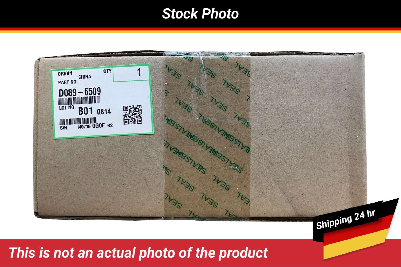 RICOH AFICIO MP C3001 TONER WASTE BOTTTLE