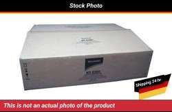 SHARP MX-6240N SECONDARY TRANSFER BELT