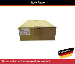 RICOH AFICIO MP C2051 SIDE FENCE ASSEMBLY