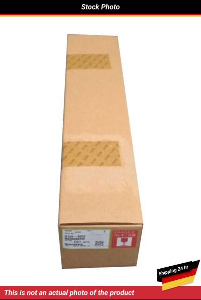 RICOH MP C2051 BELT UNIT ASSEMBLY