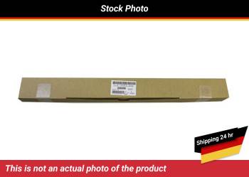 CANON IMAGEPRESS C1 OIL ROLLER