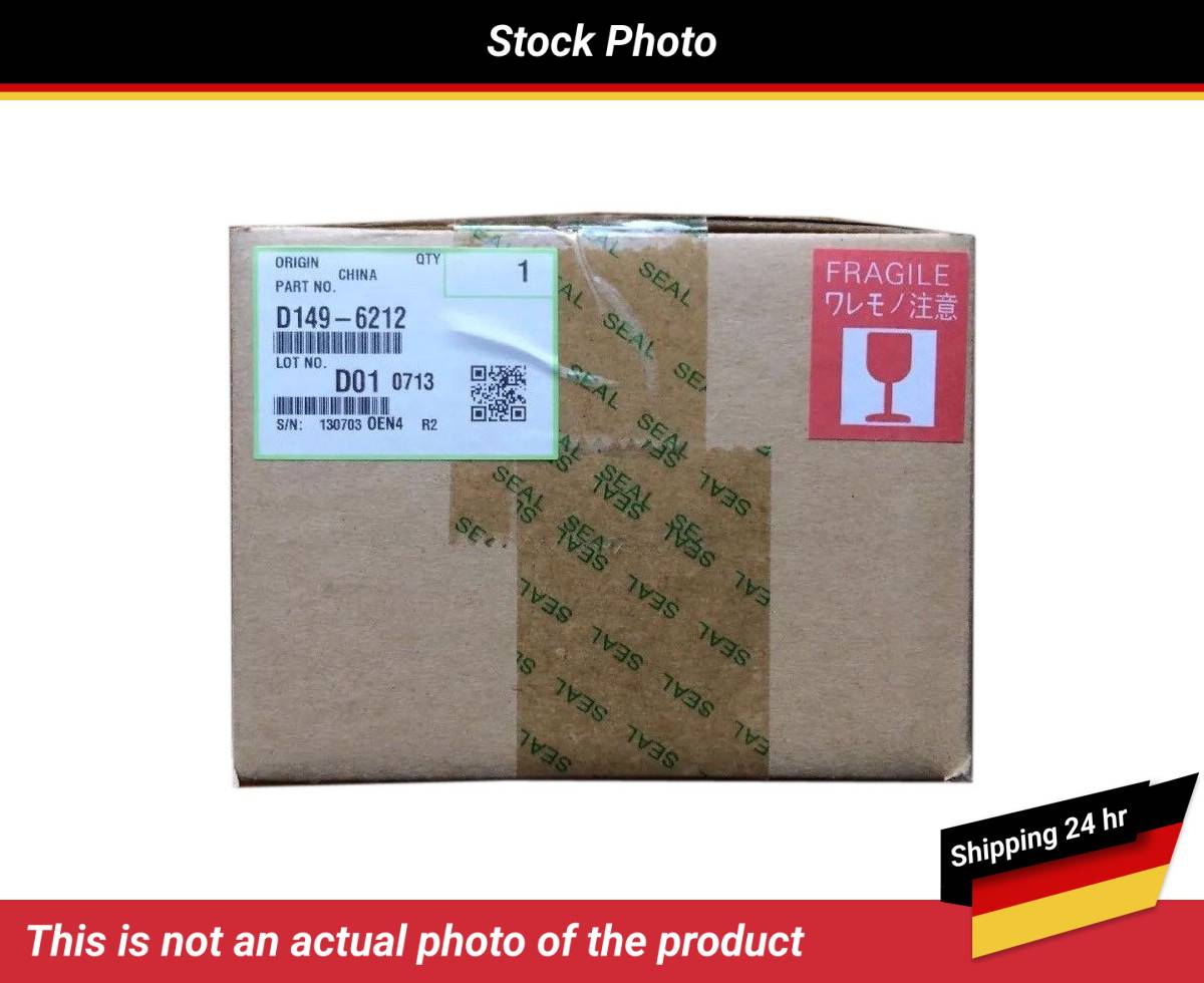 RICOH MP C3003 SECOND TRANSFER ROLLER