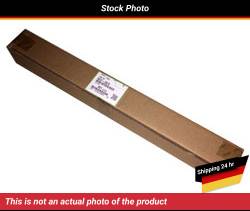 RICOH PRO C751 HOT ROLLER ASSEMBLY