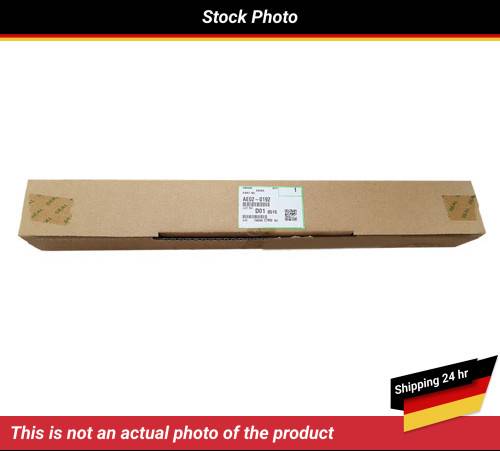 RICOH AFICIO MP C2501 PRESSURE ROLLER