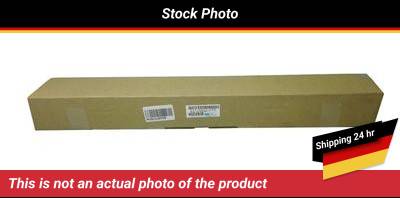 CANON IR 2016 TRANSFER ROLLER