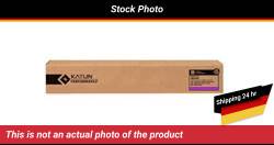 KATUN FOR RICOH MP C3503 PRINT CARTRIDGE MAGENTA NON-OEM