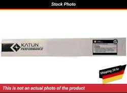 KATUN FOR CANON C-EXV34 TONER BLACK NON-OEM