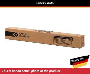 KATUN FOR SHARP MX-2300N OPC DRUM NON-OEM