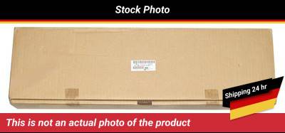 CANON IR C4080 SECONDARY TRANSFER ASSY