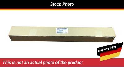 CANON IMAGEPRESS C6010 PAPER FEED ROLLER