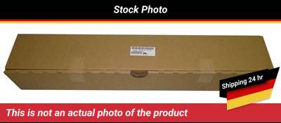 CANON IMAGEPRESS C7000VP TRANSFER ROLLER