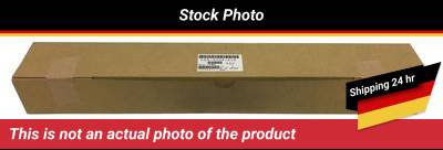CANON IR ADVANCE C5535I 2ND TRANSFER INNER ROLLER