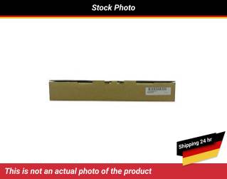 KYOCERA MITA FS-1024 MFP TRANSFER ROLLER