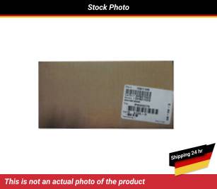 KYOCERA MITA TASKALFA 400CI TRANSFER BELT ASSEMBLY