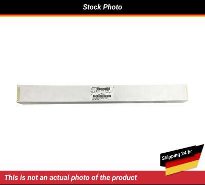 SHARP MX-6240N SECONDARY TRANSFER BLADE