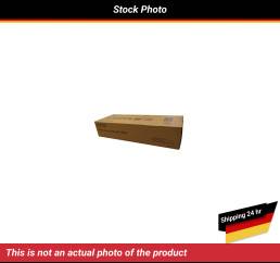 RICOH PRO C5300 TONER WASTE BOTTLE