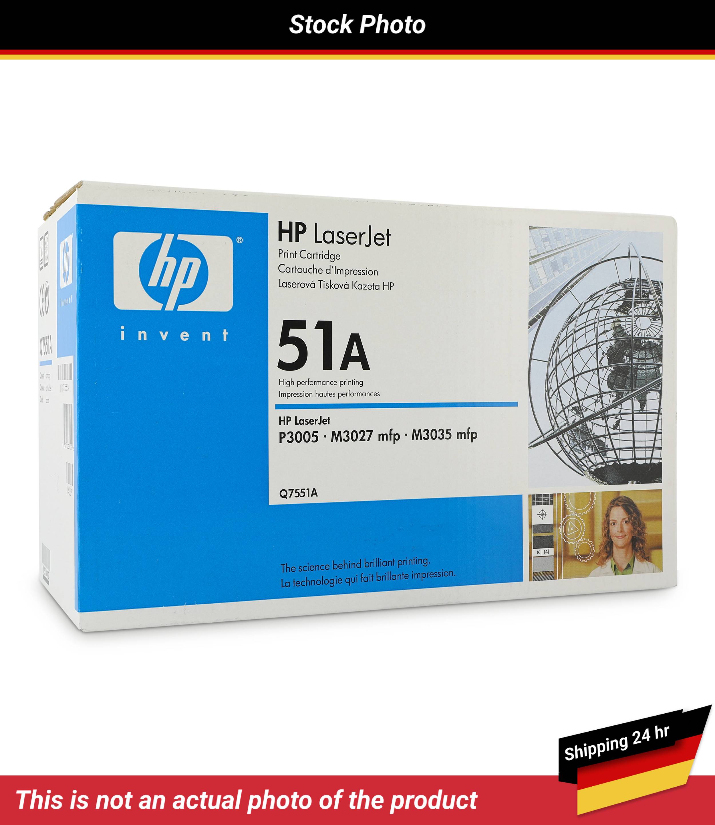 Slide 1 image 1