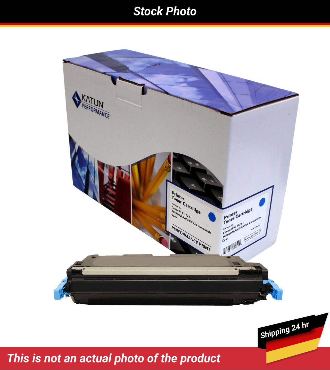 Slide 1 image 2