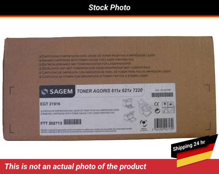 Slide 1 image 1