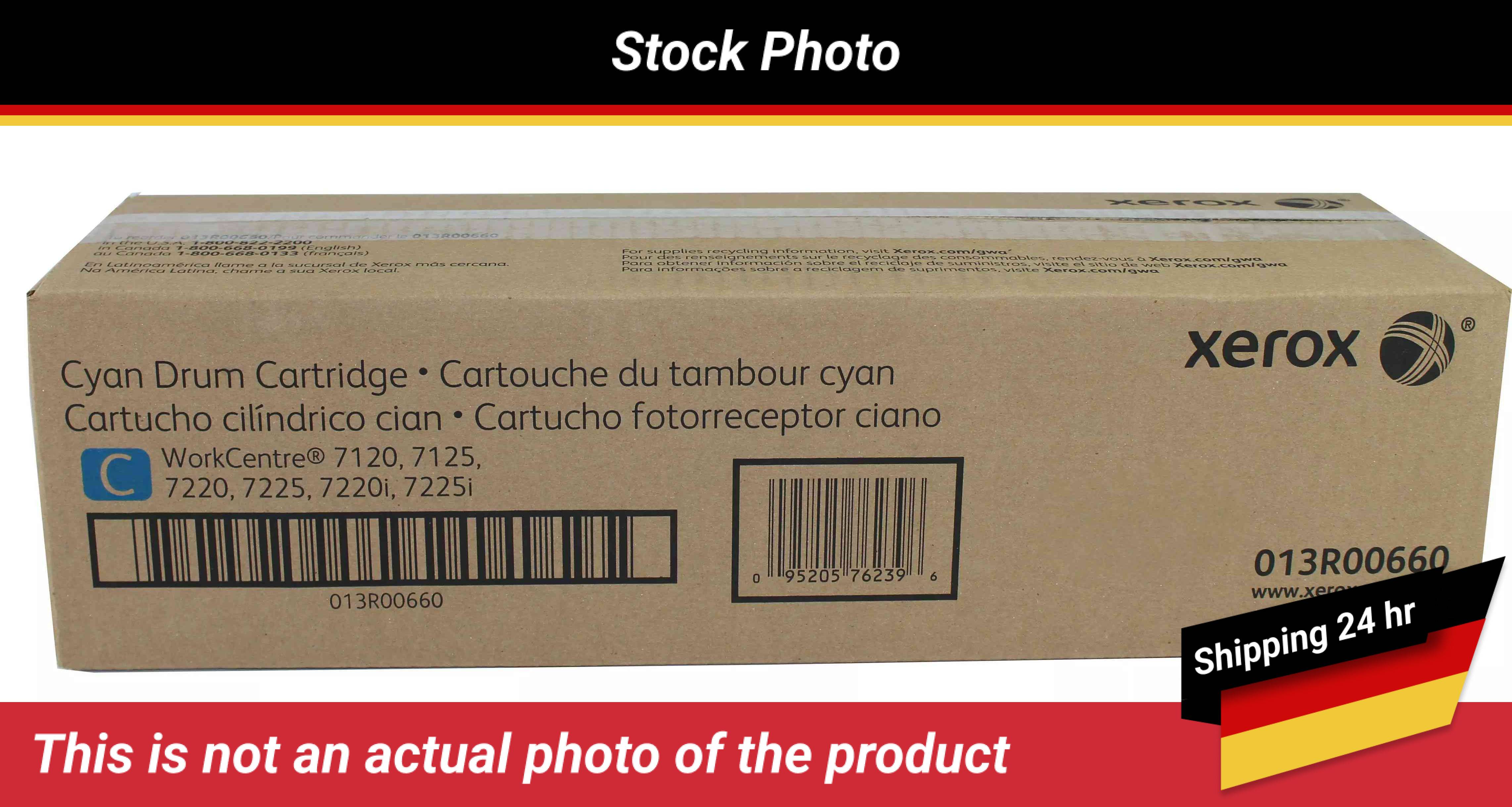 Slide 1 image 1