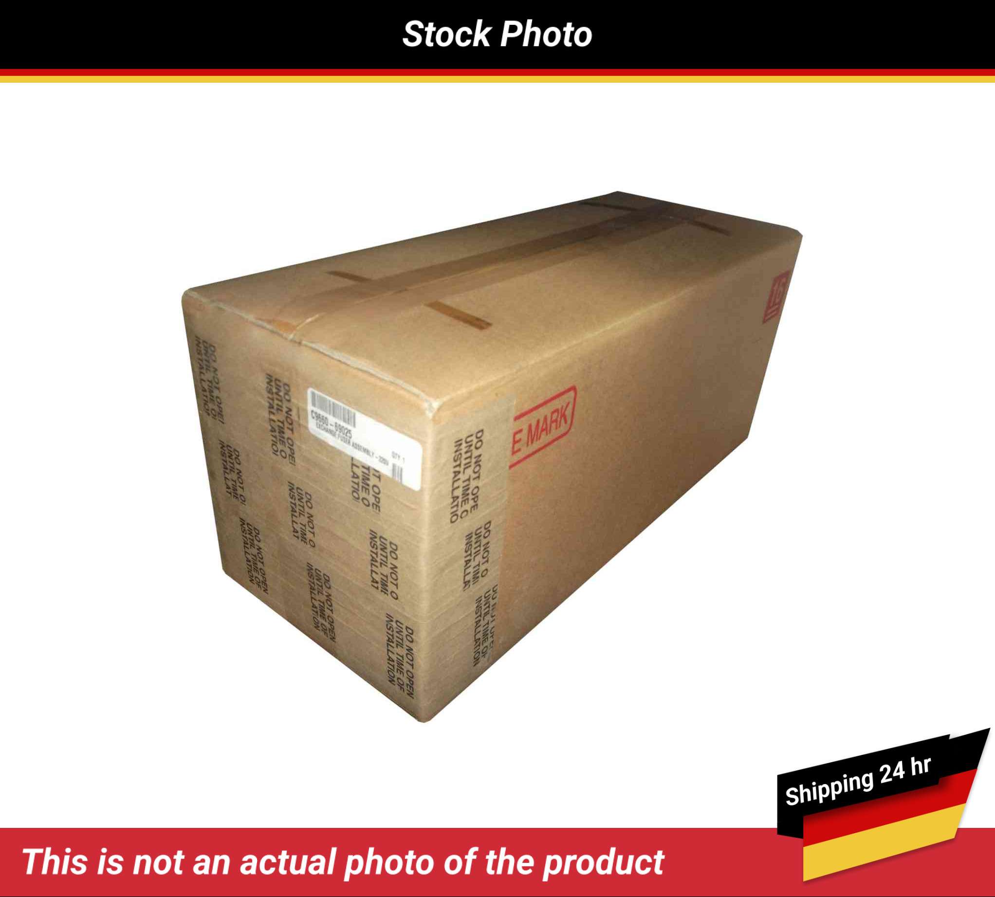 HP CLJ 4600 FUSER ASSEMBLY 220V