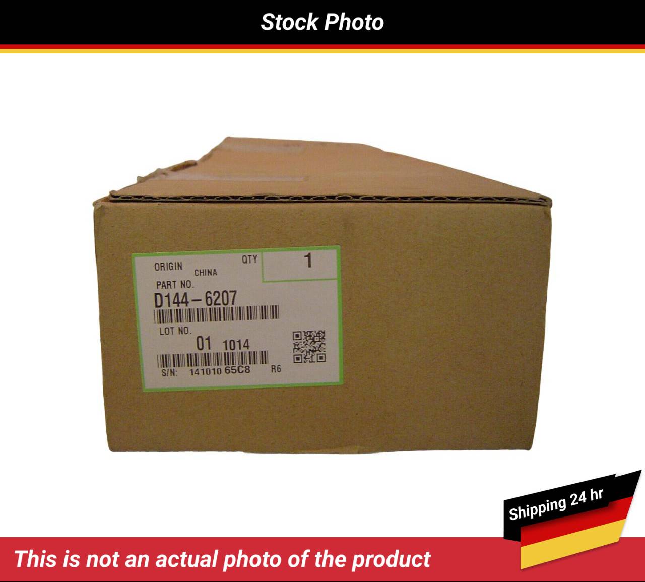 Ricoh Aficio MP-C3002/MP-C3502 Negro Cartucho de Toner Generico - 842016/841651/841739