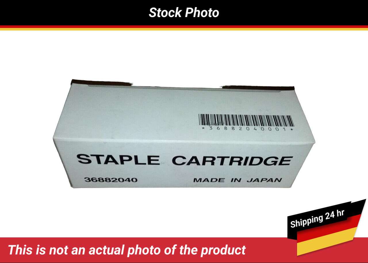 MITA F-4220 STAPLES