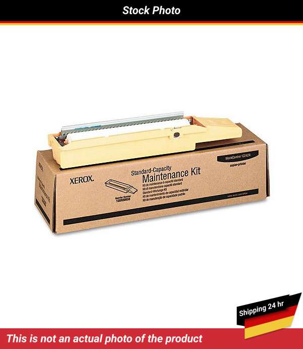 XEROX WC C2424 MAINTENANCE KIT